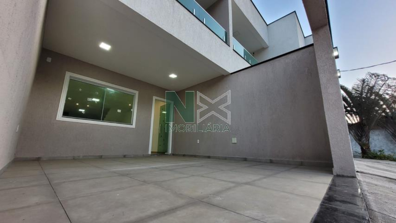 Casa 2 Quartos 90m² Casa 2 Quartos 90m²