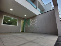 Casa 2 Quartos 90m² Casa 2 Quartos 90m²