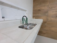 Casa 2 Quartos 90m² Casa 2 Quartos 90m²