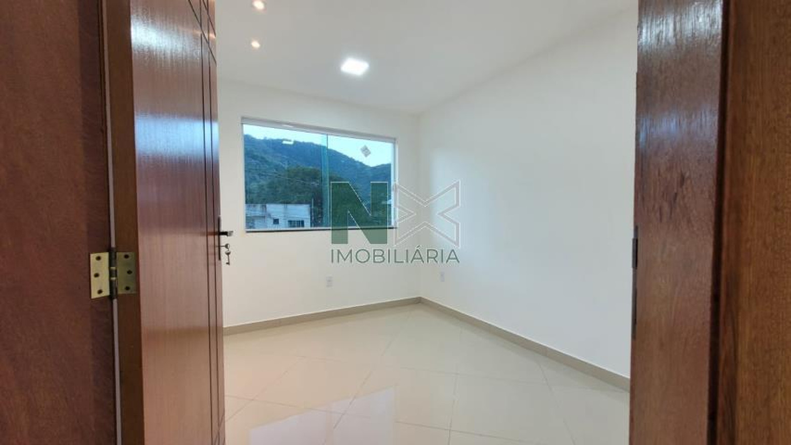 Casa 2 Quartos 90m² Casa 2 Quartos 90m²