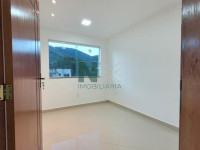 Casa 2 Quartos 90m² Casa 2 Quartos 90m²