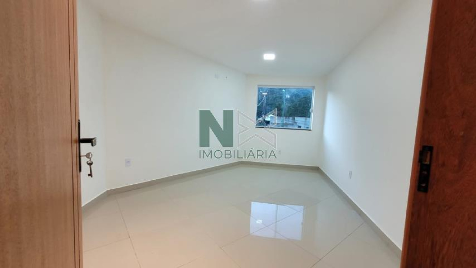 Casa 2 Quartos 90m² Casa 2 Quartos 90m²