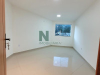 Casa 2 Quartos 90m² Casa 2 Quartos 90m²