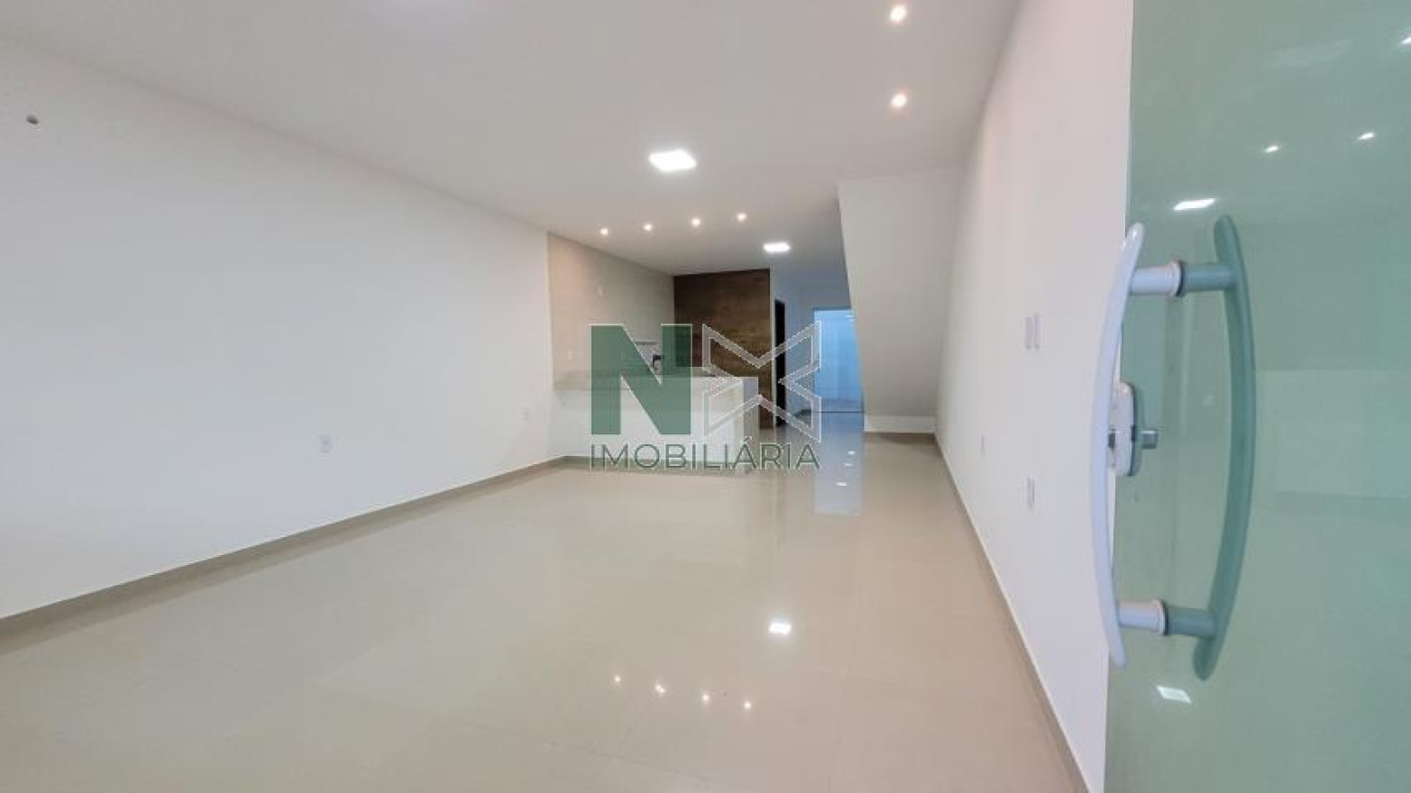 Casa 2 Quartos 90m² Casa 2 Quartos 90m²