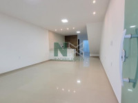 Casa 2 Quartos 90m² Casa 2 Quartos 90m²