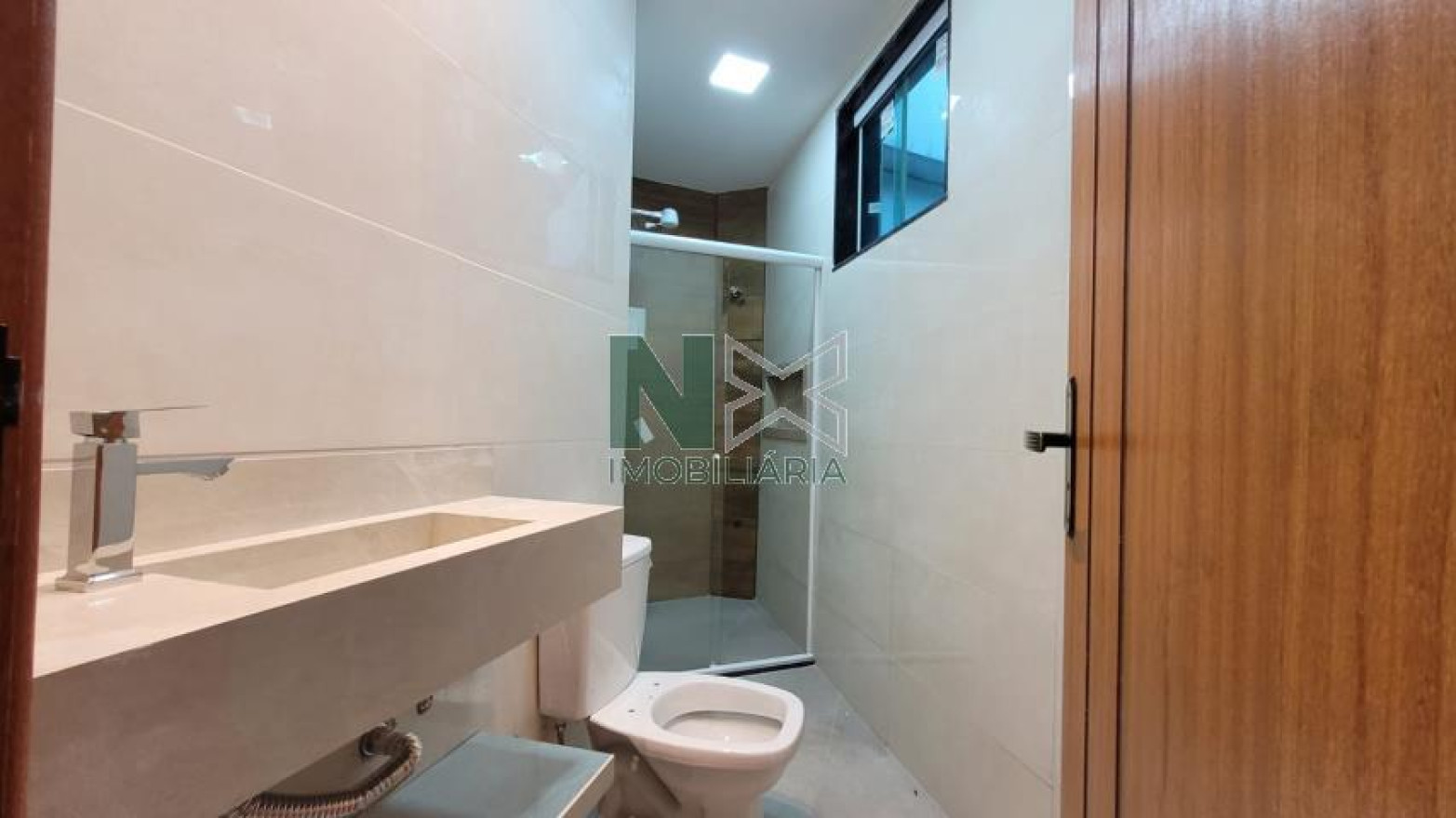 Casa 2 Quartos 90m² Casa 2 Quartos 90m²