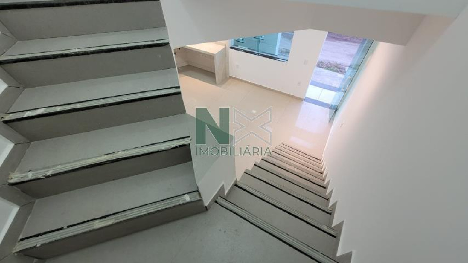 Casa 2 Quartos 90m² Casa 2 Quartos 90m²