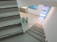 Casa 2 Quartos 90m² Casa 2 Quartos 90m²