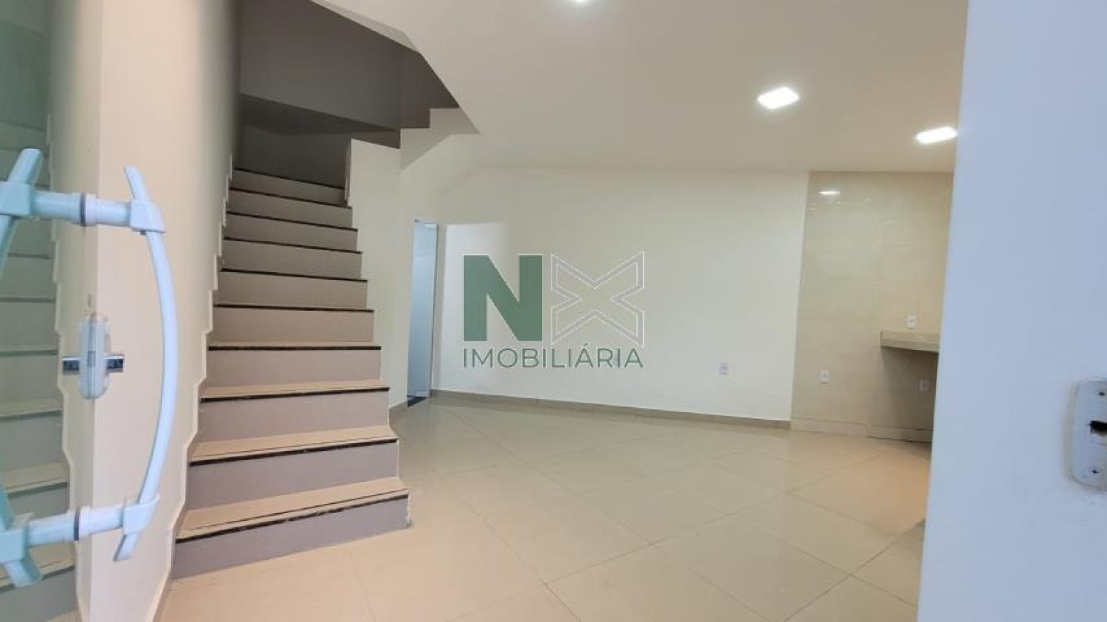 Casa 2 Quartos 90m² Casa 2 Quartos 90m²