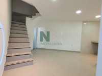 Casa 2 Quartos 90m² Casa 2 Quartos 90m²