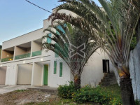 Casa 2 Quartos 90m² Casa 2 Quartos 90m²