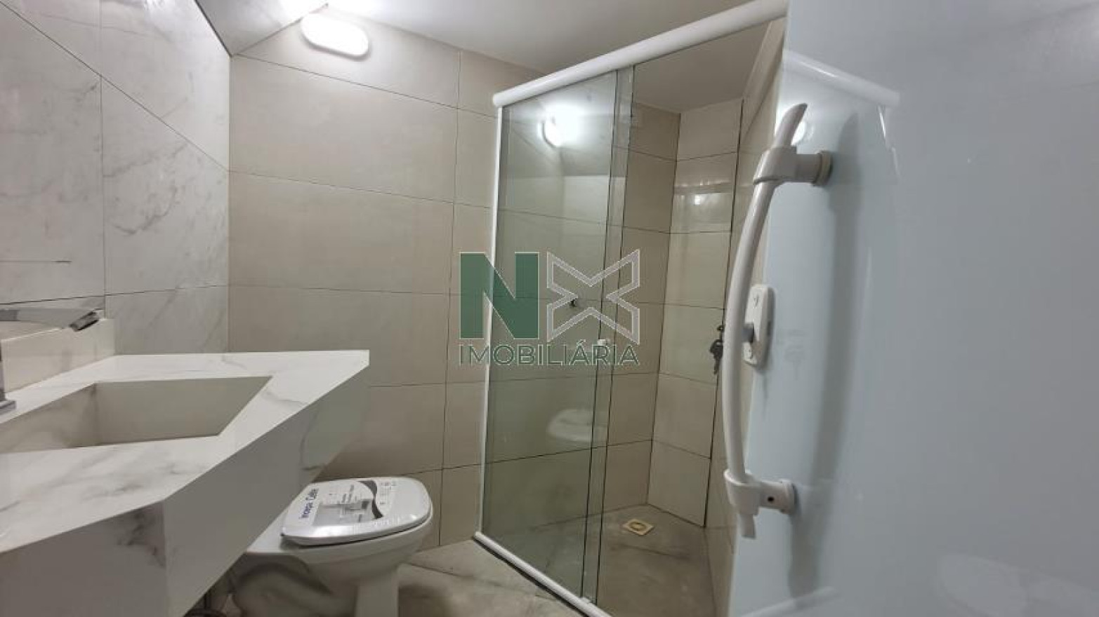 Casa 2 Quartos 90m² Casa 2 Quartos 90m²