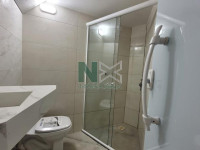 Casa 2 Quartos 90m² Casa 2 Quartos 90m²