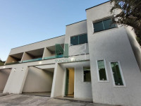 Casa 2 Quartos 90m² Casa 2 Quartos 90m²