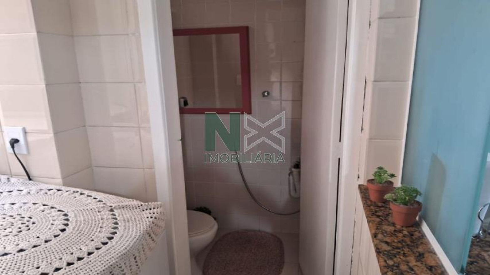 Apartamento 4 Quartos 200m² Apartamento 4 Quartos 200m²