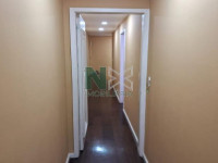 Apartamento 4 Quartos 200m² Apartamento 4 Quartos 200m²