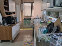 Apartamento 4 Quartos 200m² Apartamento 4 Quartos 200m²