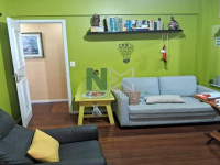 Apartamento 4 Quartos 200m² Apartamento 4 Quartos 200m²