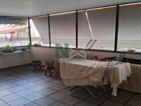 Apartamento 4 Quartos 200m² Apartamento 4 Quartos 200m²