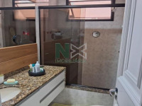 Apartamento 4 Quartos 200m² Apartamento 4 Quartos 200m²