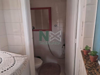 Apartamento 4 Quartos 200m² Apartamento 4 Quartos 200m²