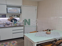 Apartamento 4 Quartos 200m² Apartamento 4 Quartos 200m²