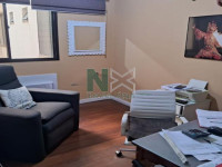 Apartamento 4 Quartos 200m² Apartamento 4 Quartos 200m²