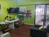 Apartamento 4 Quartos 200m² Apartamento 4 Quartos 200m²