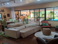 Apartamento 4 Quartos 200m² Apartamento 4 Quartos 200m²