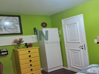 Apartamento 4 Quartos 200m² Apartamento 4 Quartos 200m²