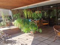 Apartamento 4 Quartos 200m² Apartamento 4 Quartos 200m²