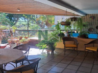 Apartamento 4 Quartos 200m² Apartamento 4 Quartos 200m²