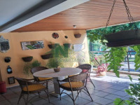 Apartamento 4 Quartos 200m² Apartamento 4 Quartos 200m²