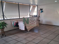 Apartamento 4 Quartos 200m² Apartamento 4 Quartos 200m²