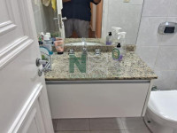 Apartamento 4 Quartos 200m² Apartamento 4 Quartos 200m²