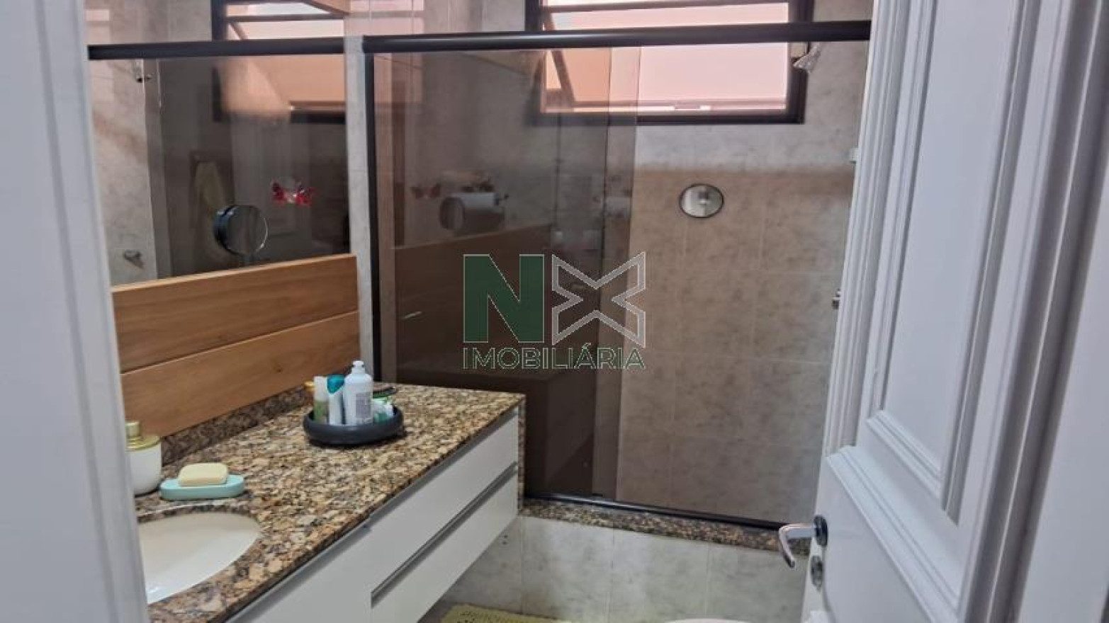 Apartamento 4 Quartos 200m² Apartamento 4 Quartos 200m²