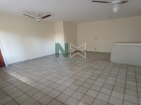 Cobertura 3 Quartos 230m² Cobertura 3 Quartos 230m²