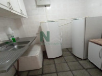 Cobertura 3 Quartos 230m² Cobertura 3 Quartos 230m²