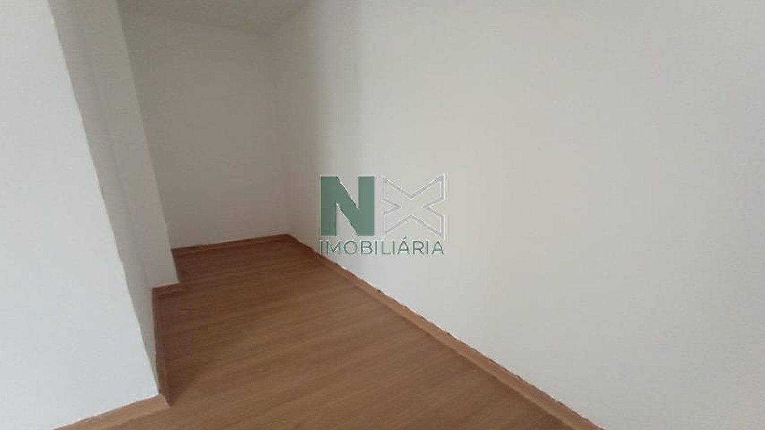 Cobertura Duplex 3 Quartos 190m² Cobertura Duplex 3 Quartos 190m²