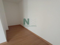 Cobertura Duplex 3 Quartos 190m² Cobertura Duplex 3 Quartos 190m²