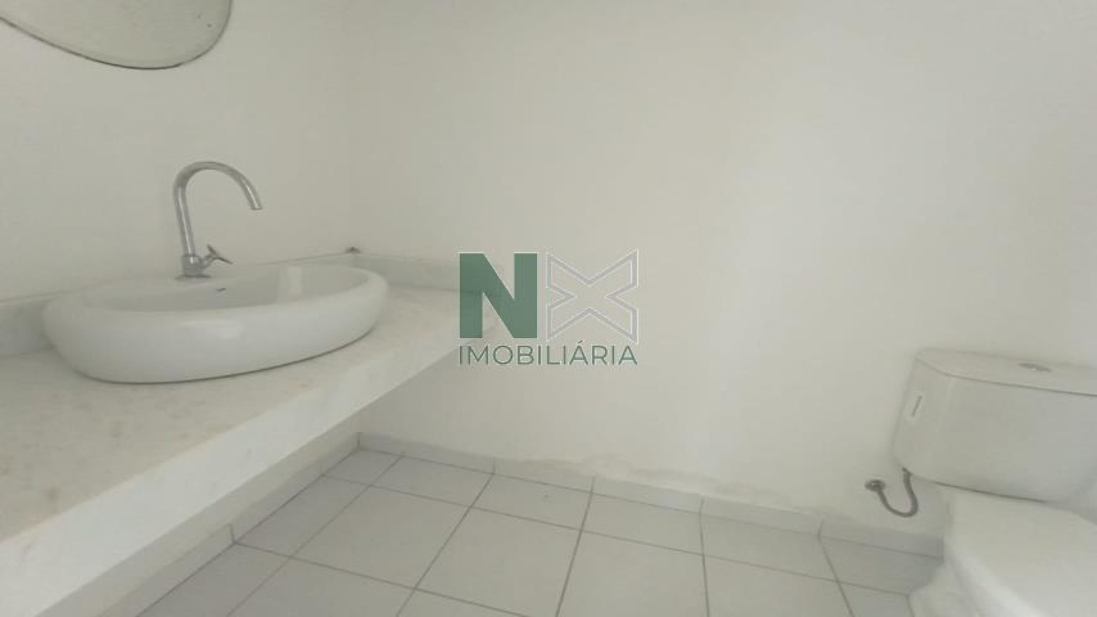 Cobertura Duplex 3 Quartos 190m² Cobertura Duplex 3 Quartos 190m²