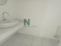 Cobertura Duplex 3 Quartos 190m² Cobertura Duplex 3 Quartos 190m²