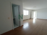 Cobertura Duplex 3 Quartos 190m² Cobertura Duplex 3 Quartos 190m²