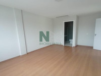 Cobertura Duplex 3 Quartos 190m² Cobertura Duplex 3 Quartos 190m²