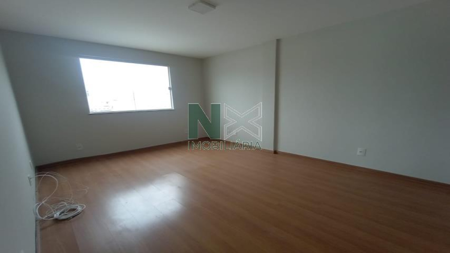 Cobertura Duplex 3 Quartos 190m² Cobertura Duplex 3 Quartos 190m²