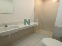 Cobertura Duplex 3 Quartos 190m² Cobertura Duplex 3 Quartos 190m²