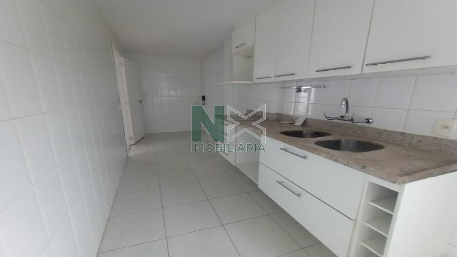 Cobertura Duplex 3 Quartos 190m² Cobertura Duplex 3 Quartos 190m²