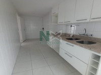 Cobertura Duplex 3 Quartos 190m² Cobertura Duplex 3 Quartos 190m²