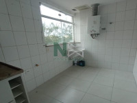 Cobertura Duplex 3 Quartos 190m² Cobertura Duplex 3 Quartos 190m²