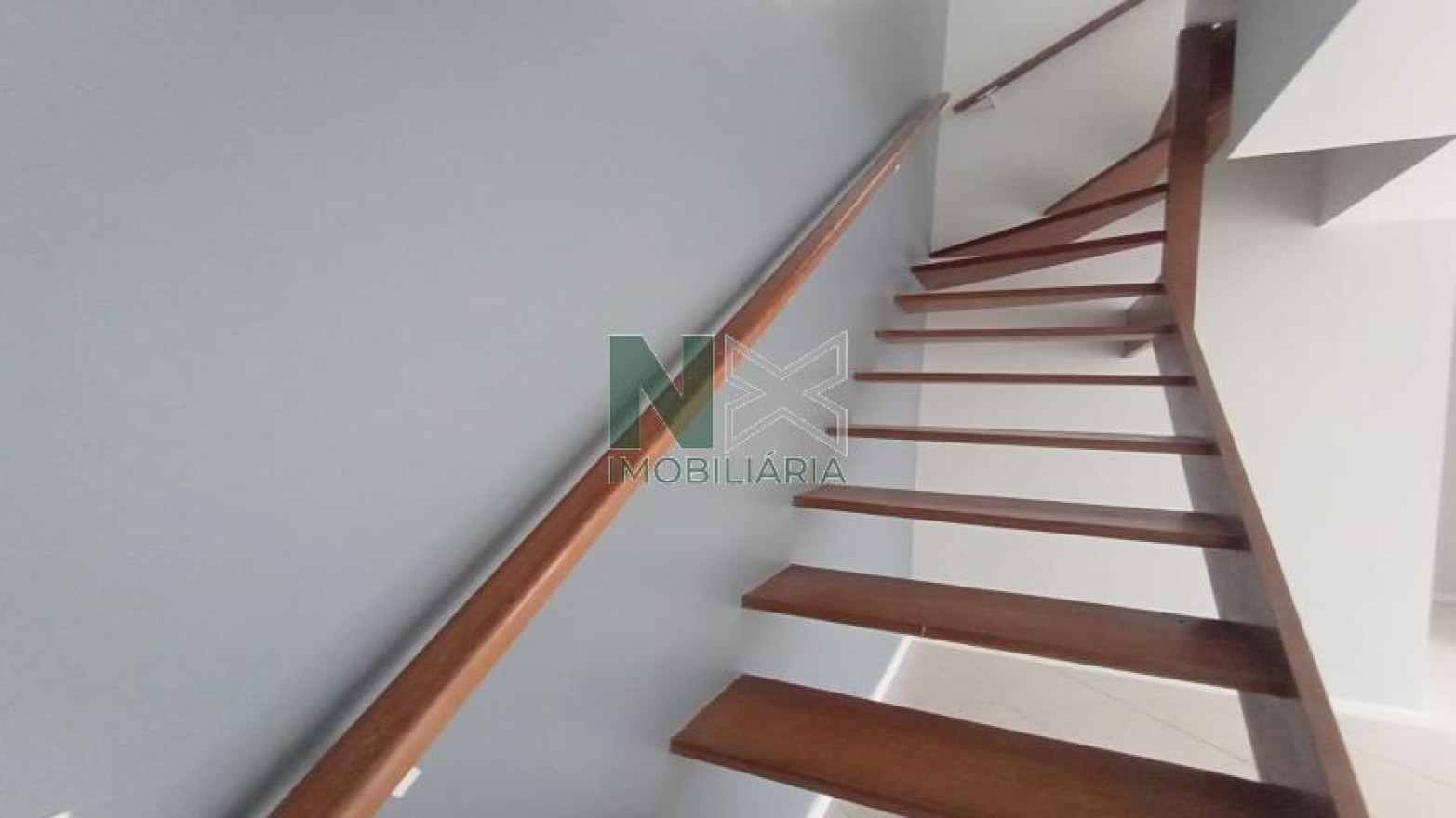 Cobertura Duplex 3 Quartos 190m² Cobertura Duplex 3 Quartos 190m²